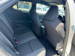 Toyota C-HR 2024 1.8 HYBRID C-LUB BI-TONE-thumb-14