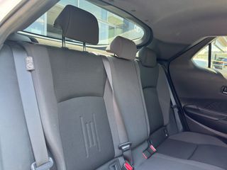Toyota C-HR 2024 1.8 HYBRID C-LUB BI-TONE-thumb-15