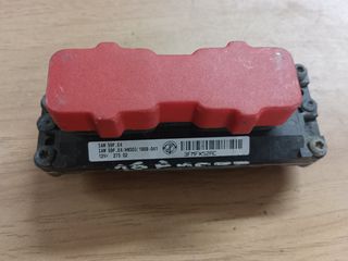 ΕΓΚΕΦΑΛΟΣ ΚΙΝΗΤΗΡΑ FIAT MARELLI IAW 549F.E4 HW303
