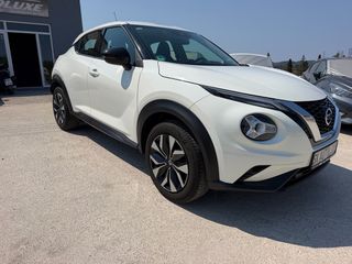 Nissan Juke 2022 Acenta-thumb-1