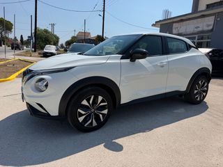 Nissan Juke 2022 Acenta-thumb-2