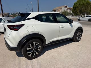 Nissan Juke 2022 Acenta-thumb-3
