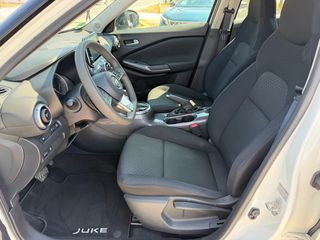 Nissan Juke 2022 Acenta-thumb-6