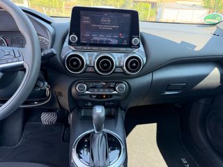 Nissan Juke 2022 Acenta-thumb-9