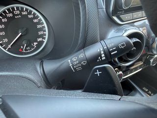 Nissan Juke 2022 Acenta-thumb-10