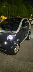 Smart #1 2002 450-thumb-1