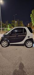 Smart #1 2002 450-thumb-2