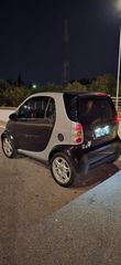 Smart #1 2002 450-thumb-3