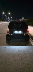 Smart #1 2002 450-thumb-4