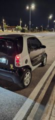 Smart #1 2002 450-thumb-5