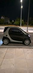 Smart #1 2002 450-thumb-6