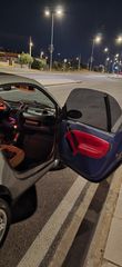 Smart #1 2002 450-thumb-7