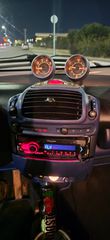 Smart #1 2002 450-thumb-9