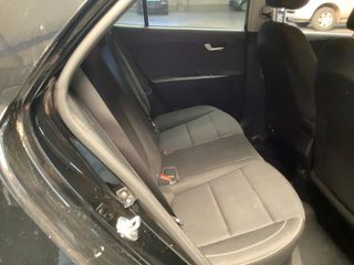 Kia Rio 2020 Kia Rio 1.2 Edition 7-thumb-6