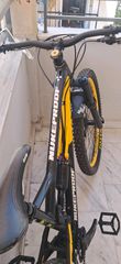 Downhill - Enduro - Trail Nukeproof 2017-thumb-1
