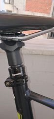 Downhill - Enduro - Trail Nukeproof 2017-thumb-2