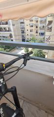 Downhill - Enduro - Trail Nukeproof 2017-thumb-3