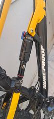 Downhill - Enduro - Trail Nukeproof 2017-thumb-5