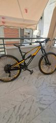 Downhill - Enduro - Trail Nukeproof 2017-thumb-8