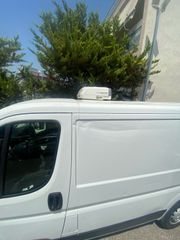Ψυγείο Peugeot 2021-thumb-2