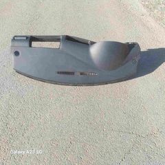 ΤΑΜΠΛΟ VW GOLF IV "98-04"