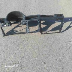 ΤΑΜΠΛΟ VW GOLF IV "98-04"-thumb-1