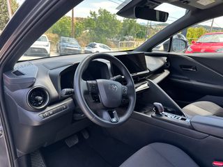 Toyota C-HR 2024 1.8 HYBRID C-LUB-thumb-9