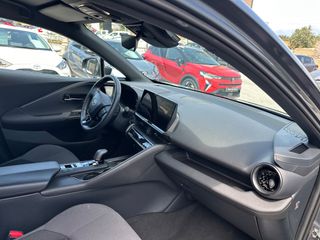 Toyota C-HR 2024 1.8 HYBRID C-LUB-thumb-11
