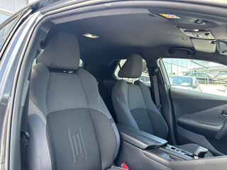 Toyota C-HR 2024 1.8 HYBRID C-LUB-thumb-12