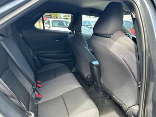 Toyota C-HR 2024 1.8 HYBRID C-LUB-thumb-13