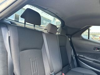 Toyota C-HR 2024 1.8 HYBRID C-LUB-thumb-14