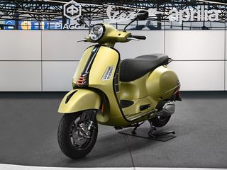 Vespa GTS Super Sport 310 2026 310 E5+ 30 ATOΚΕΣ ΔΟΣΕΙΣ-thumb-6