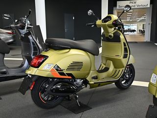 Vespa GTS Super Sport 310 2026 310 E5+ 30 ATOΚΕΣ ΔΟΣΕΙΣ-thumb-7