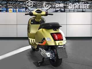 Vespa GTS Super Sport 310 2026 310 E5+ 30 ATOΚΕΣ ΔΟΣΕΙΣ-thumb-8