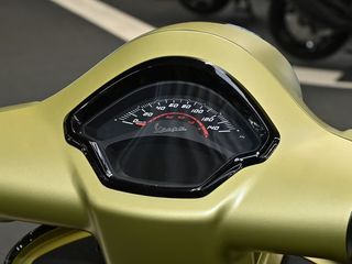 Vespa GTS Super Sport 310 2026 310 E5+ 30 ATOΚΕΣ ΔΟΣΕΙΣ-thumb-9