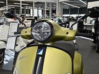 Vespa GTS Super Sport 310 2026 310 E5+ 30 ATOΚΕΣ ΔΟΣΕΙΣ-thumb-10