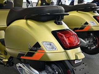 Vespa GTS Super Sport 310 2026 310 E5+ 30 ATOΚΕΣ ΔΟΣΕΙΣ-thumb-11