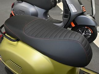 Vespa GTS Super Sport 310 2026 310 E5+ 30 ATOΚΕΣ ΔΟΣΕΙΣ-thumb-13