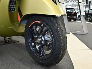 Vespa GTS Super Sport 310 2026 310 E5+ 30 ATOΚΕΣ ΔΟΣΕΙΣ-thumb-14