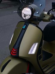 Vespa GTS Super Sport 310 2026 310 E5+ 30 ATOΚΕΣ ΔΟΣΕΙΣ-thumb-4