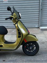 Vespa GTS Super Sport 310 2026 310 E5+ 30 ATOΚΕΣ ΔΟΣΕΙΣ-thumb-3