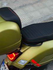 Vespa GTS Super Sport 310 2026 310 E5+ 30 ATOΚΕΣ ΔΟΣΕΙΣ-thumb-5