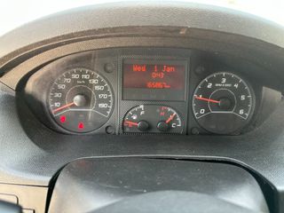 Peugeot Boxer 2015 2.2 HDi L3H2 EURO 5!!!-thumb-13