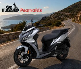 Sym Jet14 Evo 125 2026 CBS-thumb-1