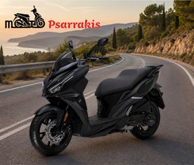 Sym Jet14 Evo 125 2026 CBS-thumb-2