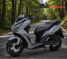 Sym Jet14 Evo 125 2026 CBS-thumb-3