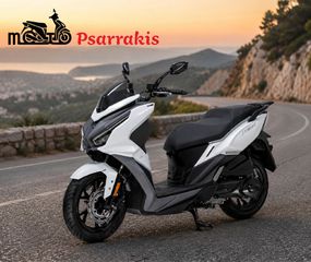 Sym Jet14 Evo 125 2026-thumb-1