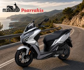 Sym Jet14 Evo 125 2026-thumb-2