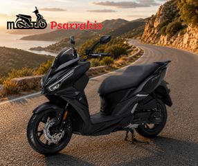 Sym Jet14 Evo 125 2026-thumb-3