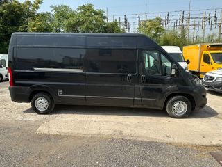 Κλούβα Peugeot 2015 Boxer 2.2 HDi L3H2 EURO 5!!!-thumb-3